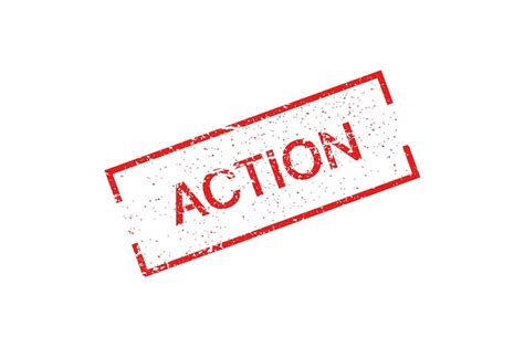 Action Vectors - Download Free High-Quality Vectors from Freepik | Freepik