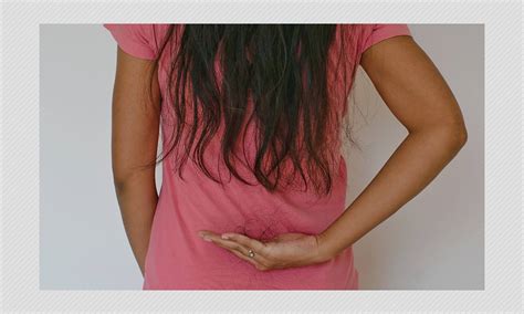 Explained: Increased Hair Fall Post COVID-19? Is It Reversible? | BOOM