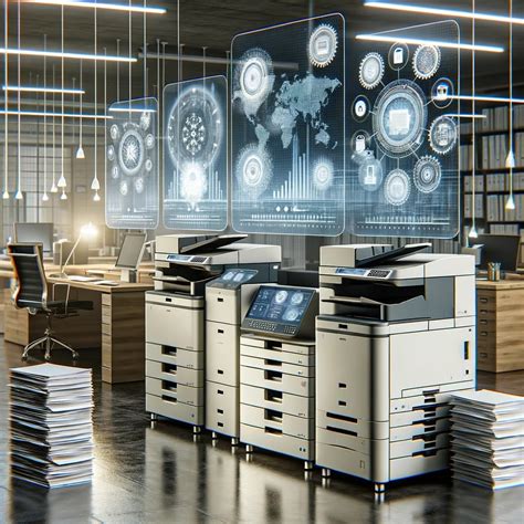 Image result for Output Software