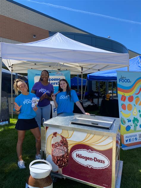 Learn More - Laker Food Co. - Grand Valley State University