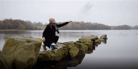 Potters Funeral Home Willimantic Ct at Andrea Cahill blog