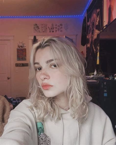 Trump cites Ukrainian woman's murder in push for broad crime crackdown ...