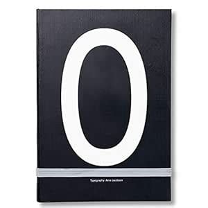 Design Letters Personal Note Book with Letter O : Amazon.in: Office ...