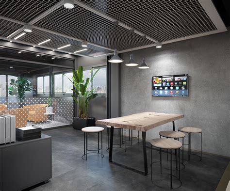 Working Building 的图像结果