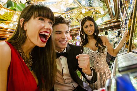 slotswinner event reviews