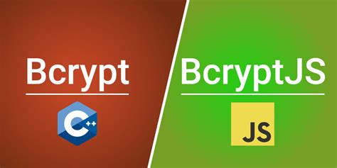 Bcrypt JS for Beginners 的图像结果