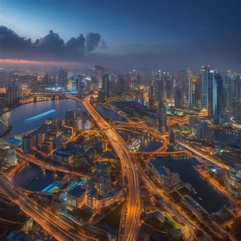 Economics Books 的图像结果