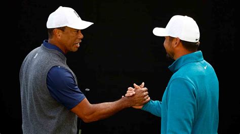 Tiger Woods makes somber admission after U.S. Open missed cut