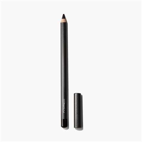 Eye Liners | MAC Cosmetics