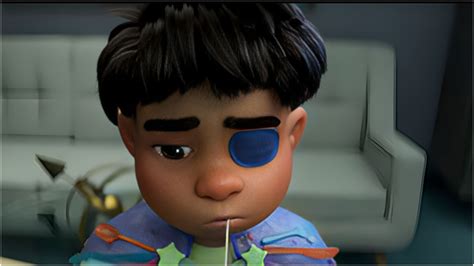 Elio has not one but two post-credit scenes, and here’s what they mean