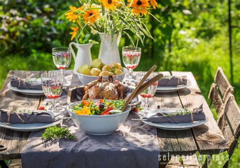 Local Food Sources 的图像结果