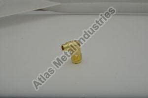 Atlas Metal Industries Pvt. Ltd. Jamnagar - BWA 4PT Cable Glands ...