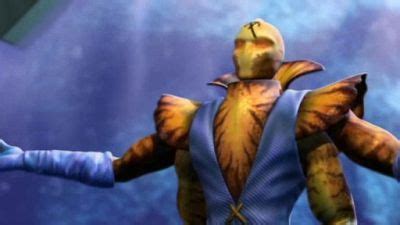 Image result for Alien Racers Credits