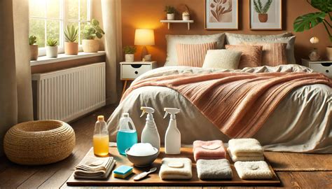 How to Get Slime Out of a Blanket: Official Clean-Up Guide