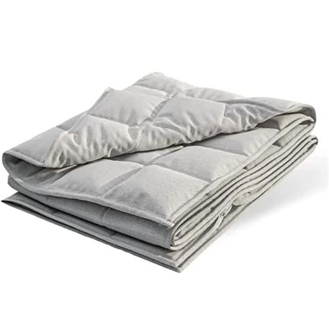 The best weighted blankets – tried and tested | Ideal Home