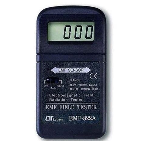 Electrical Tester Products