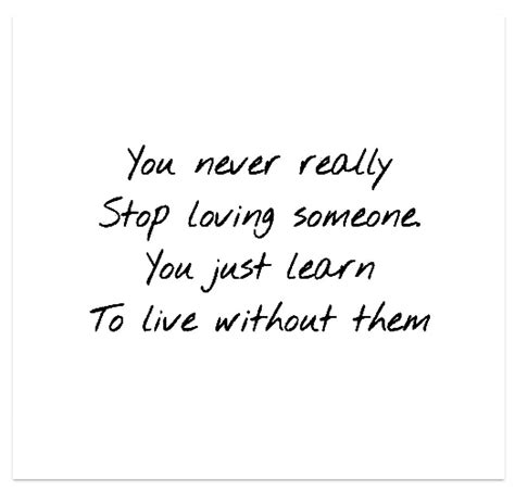 quotes on loving the wrong person