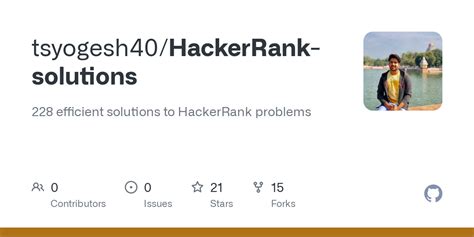 Image result for Node.js Intermediate HackerRank Solutions