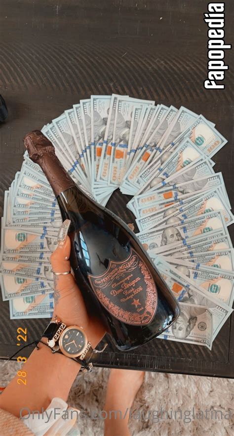 Laughinglatina Nude OnlyFans Leaks - Photo #2180569 - Fapopedia