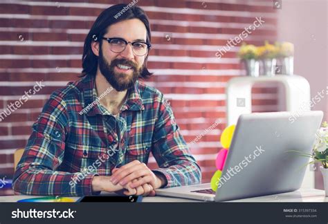 Stock BusinessMan 的图像结果