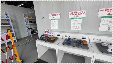 进电子厂打工没出路？这才是事实！-工立方打工网