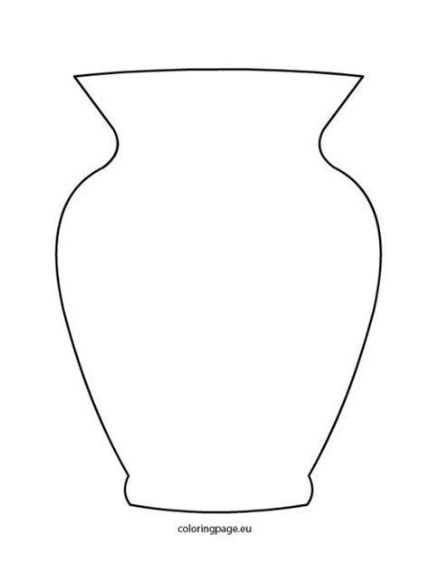 Image result for Bucket Sort in C