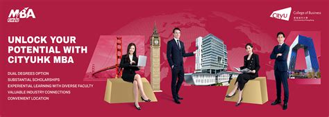 Navigating the Boston University MBA Ranking: A Comprehensive Guide