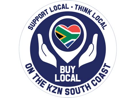 Local Buy PNG 的图像结果