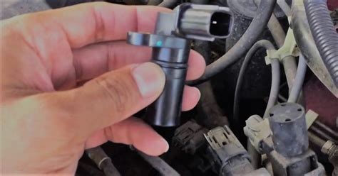 P0720 Code Explained 的图像结果