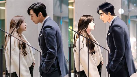 Business Proposal Wallpapers - Wallpaper Cave