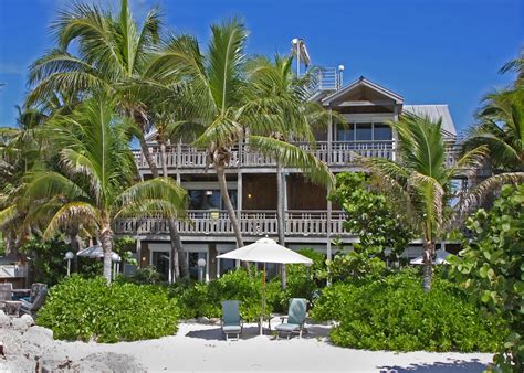 Key West Waterfront Vacation Rentals - Florida, United States | Airbnb