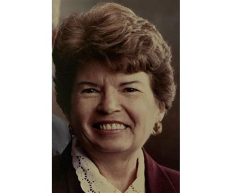 Janet K. Lindo Obituary (2023) - Monmouth, IL - Turnbull Funeral Home ...