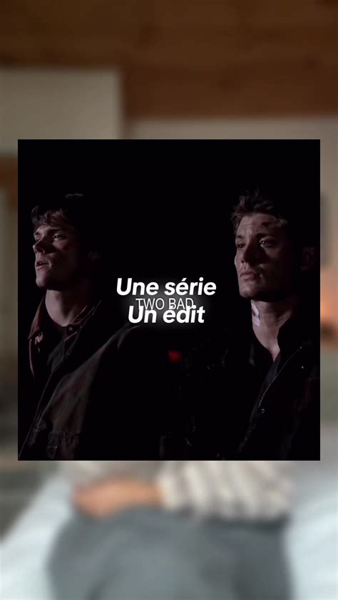 999 hearts, 4 shares, 26 | Antonia Mackenzie (@antonia.mackenzie33)