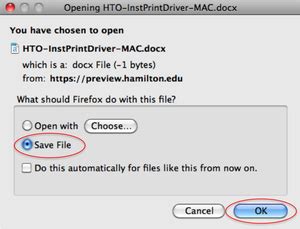 Image result for Open SSS File