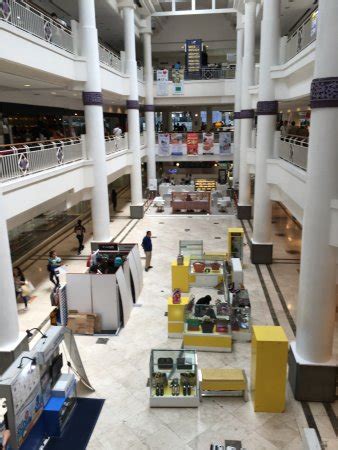 Glorietta 1-5: Shopping paradise - Reviews, Photos - Glorietta ...