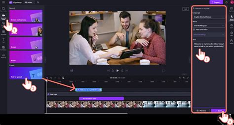 Image result for Java Path Style