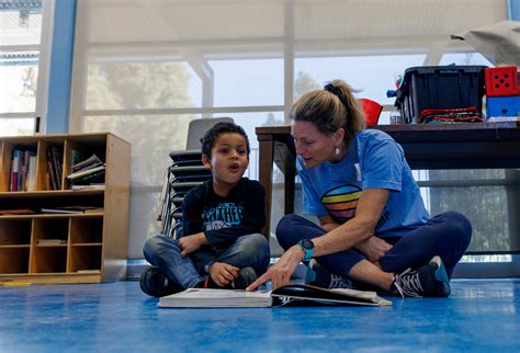 Trump Is Sending the Economy in the Wrong Direction - Center for ...