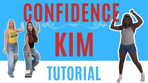 Image result for Easy Dance Tutorial