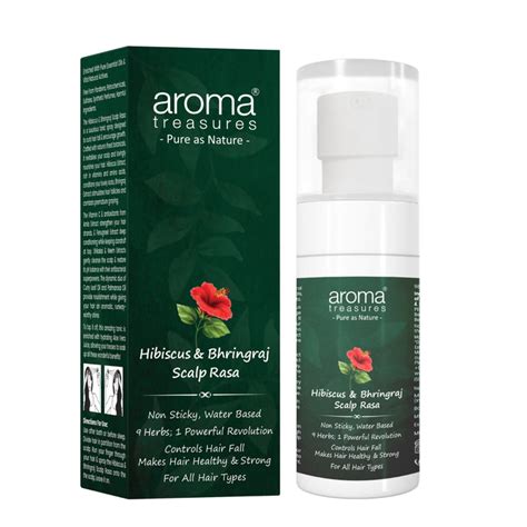 Buy Pure Aromatherapy Products Online at in India – AromaTreasures.com