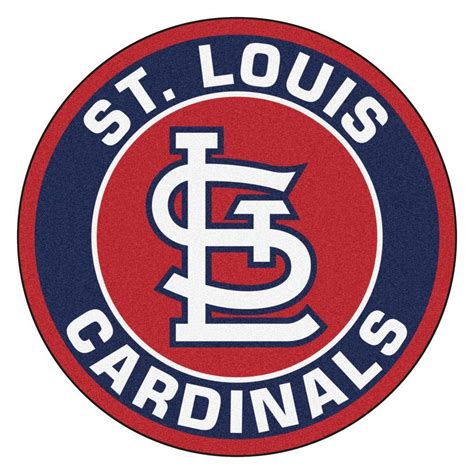 St. Louis Cardinals 的图像结果