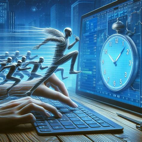 Logging in Asp.Net Core. What is Logging and How to use it with… | by ...