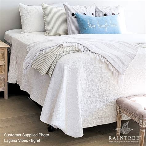 Wood Flooring Photos | Waterproof Wood Floors | Raintree