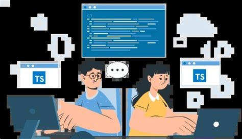 Image result for TypeScript Benefits