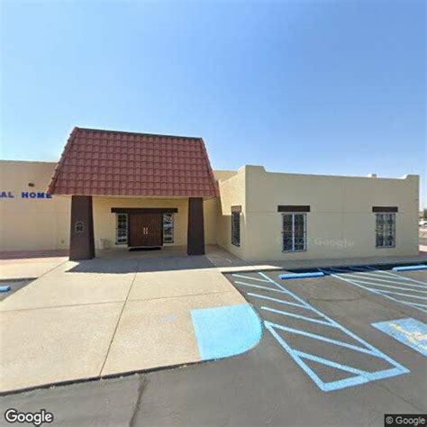 Find Recent Obituaries for Las Cruces, NM