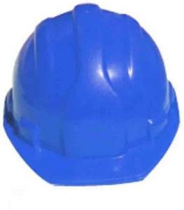 arihant enterprises AE-30 safety Helmet Construction Helmet Price in ...