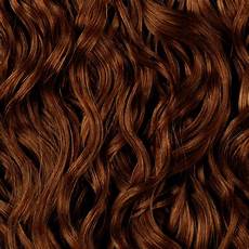 Texture For Hair by 13 Hair Textures Patterns Backgrounds Design Trends Texture For Hair