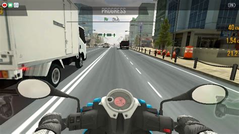 Image result for Games Village Using Coding