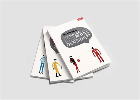 Language Book 的图像结果