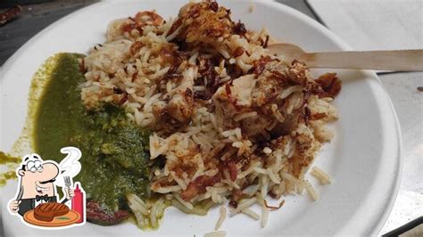 Menu at CAC Foods Chicken Achaar centre, Aligarh