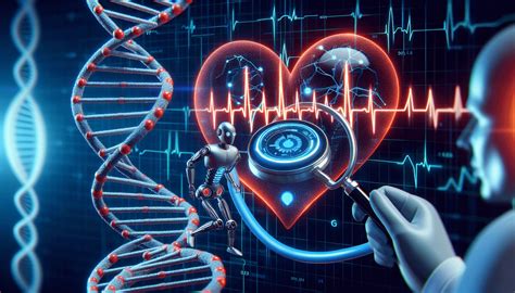Is AFib Hereditary? Unraveling the Genetic Puzzle of AFib